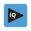 Vista previa de vidIQ Vision for YouTube
