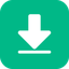 YouTube To Mp3 Button