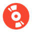 Recordify Title Discover